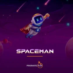 Spaceman j88 bet