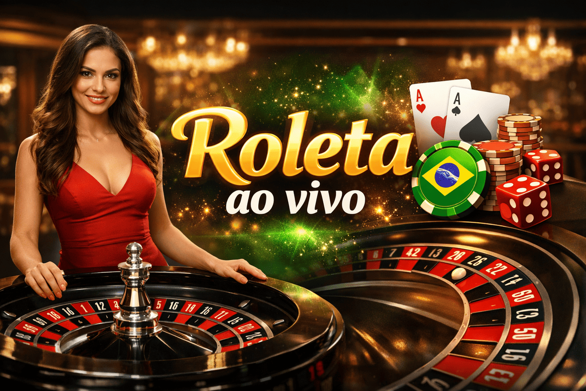 Roleta j88 bet